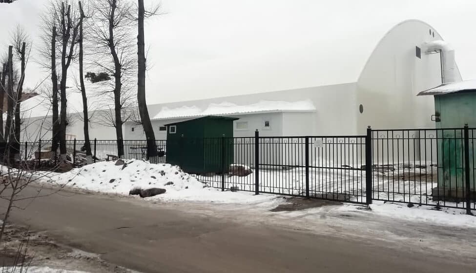 В30х60 Московская область в Москве 1 В30х60 Московская область в Москве 1