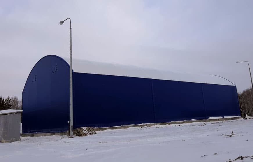 B15х36 Челябинская область в Москве 1 B15х36 Челябинская область в Москве 1