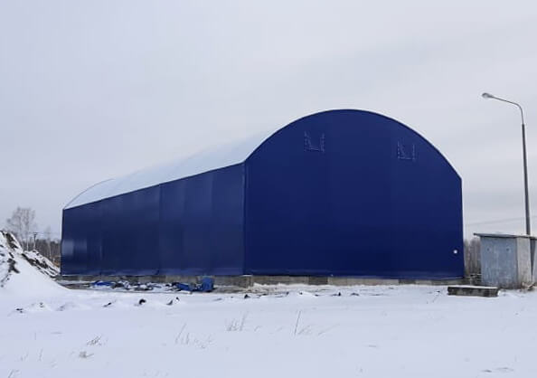 B15х36 Челябинская область в Москве 2 B15х36 Челябинская область в Москве 2