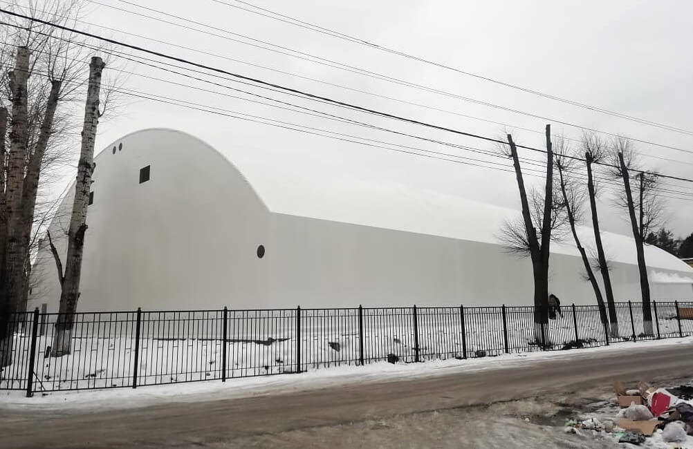 В30х60 Московская область в Москве 2 В30х60 Московская область в Москве 2