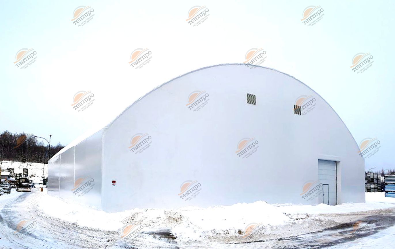 В30х28 Калуга в Москве 3