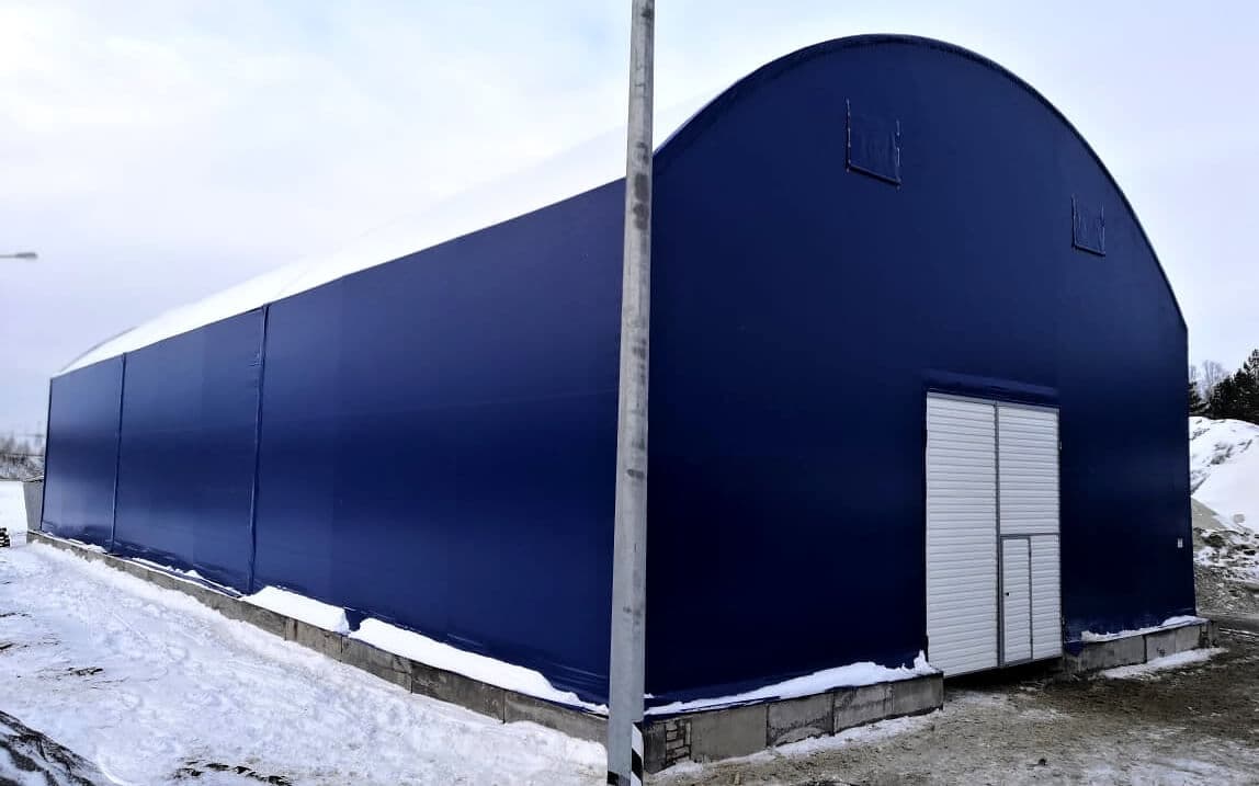 B15х36 Челябинская область в Москве 3 B15х36 Челябинская область в Москве 3