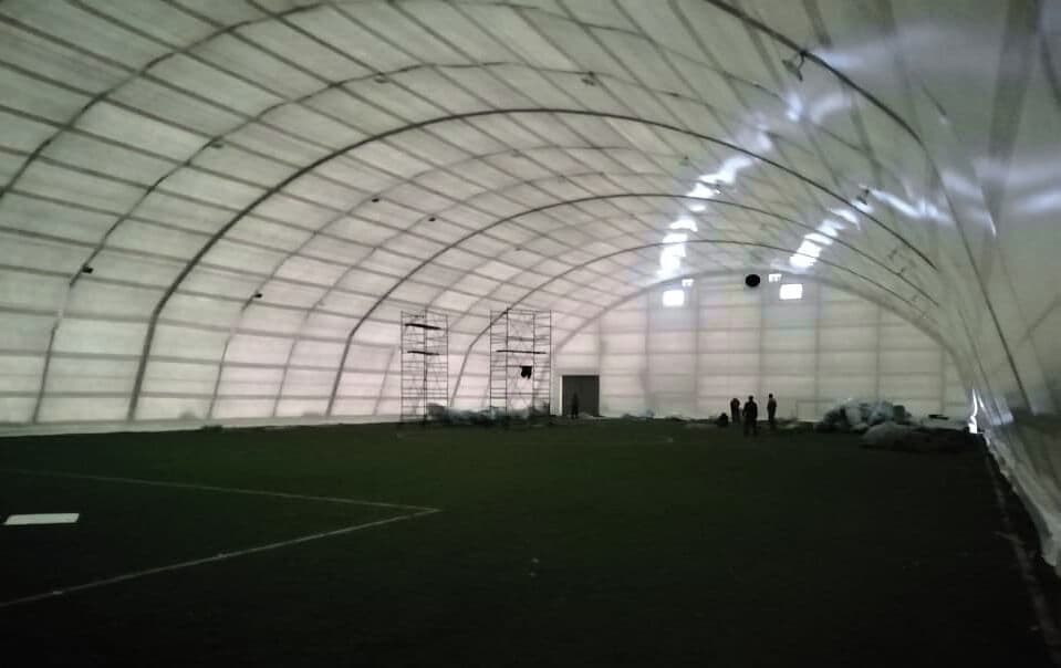 В30х60 Московская область в Москве 3 В30х60 Московская область в Москве 3